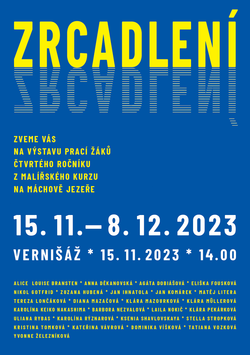 Zrcadleni_pozvanka_mail.jpg