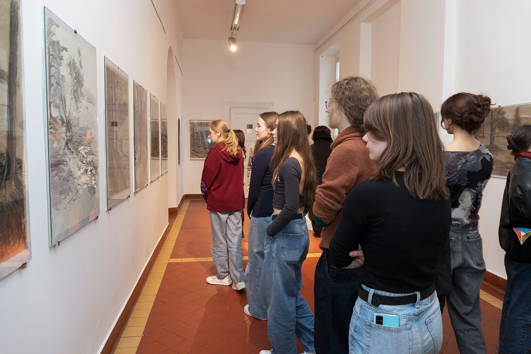 foto_11.jpg