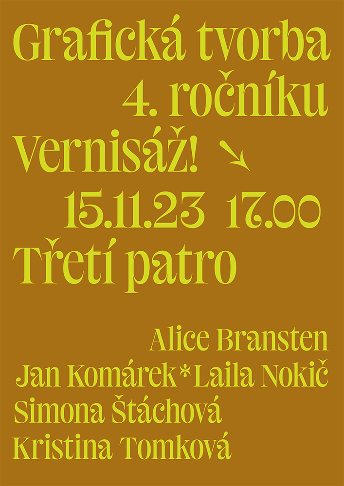 plakat_vystava_graficke_prace.png