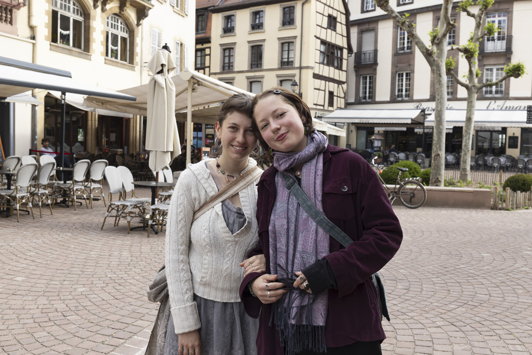 Colmar_001.jpg