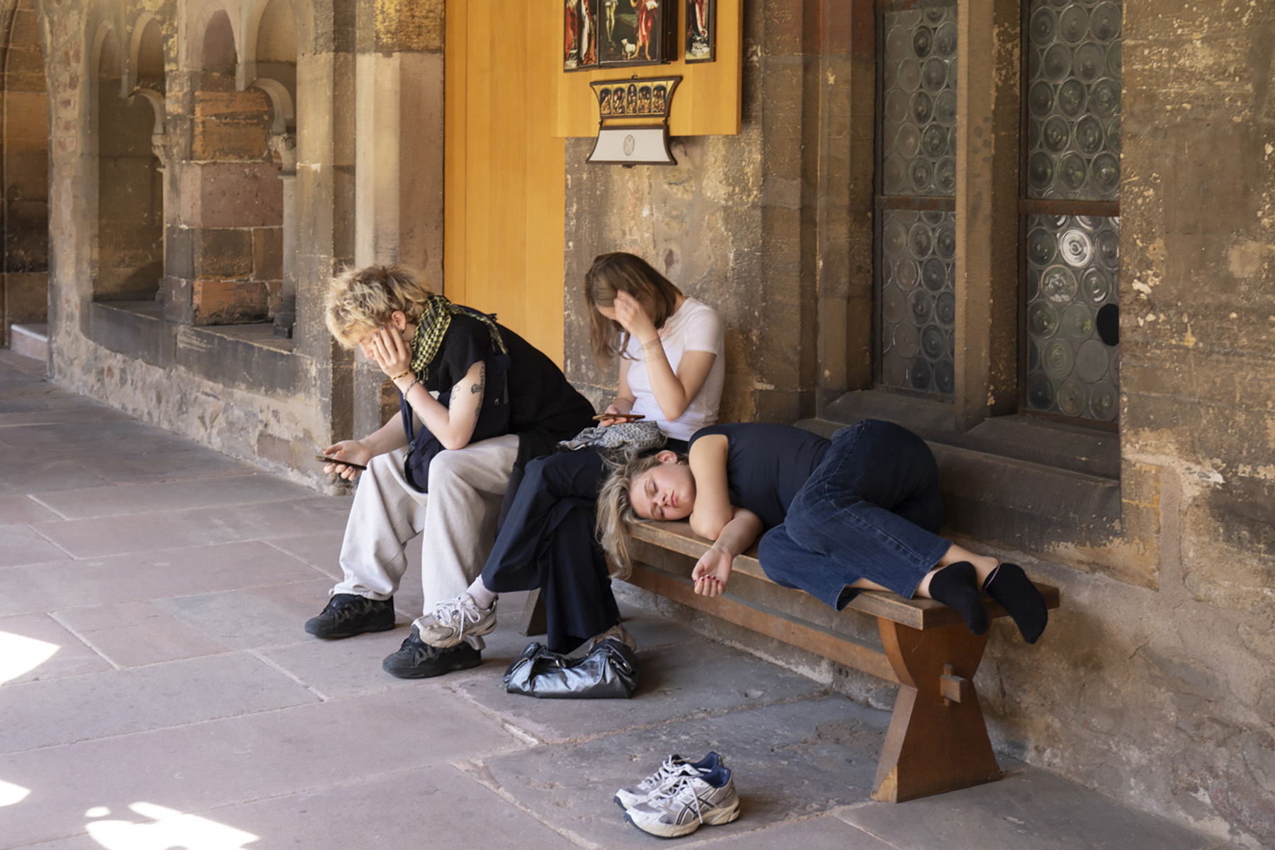 Colmar_015.jpg
