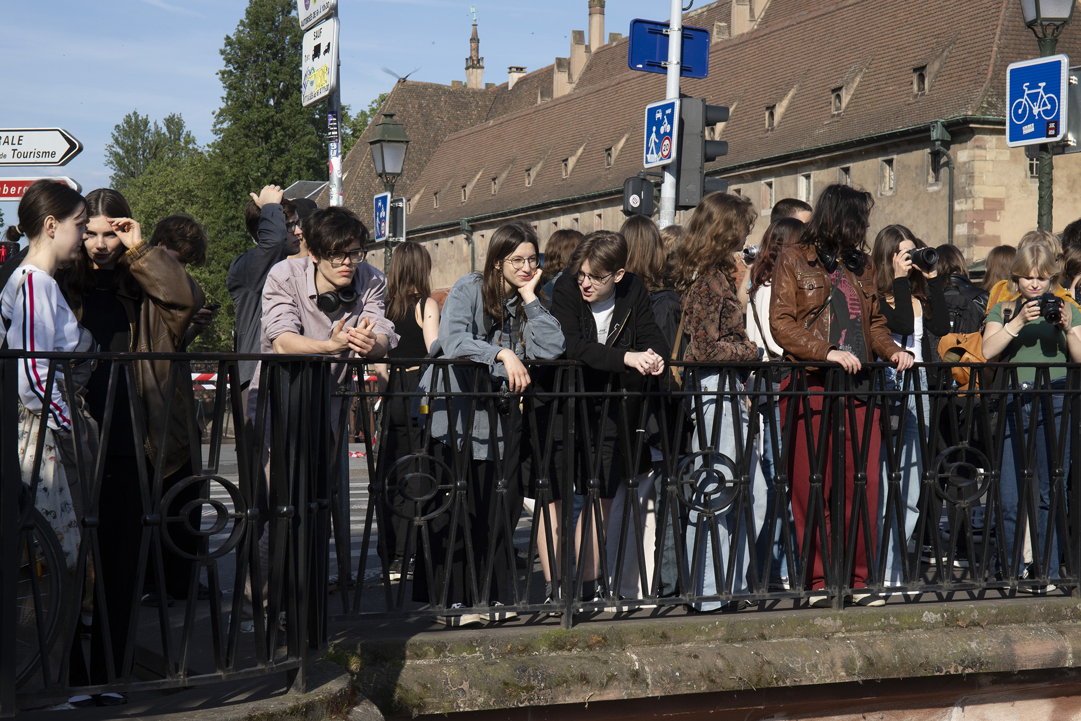 Strasbourg_084.jpg