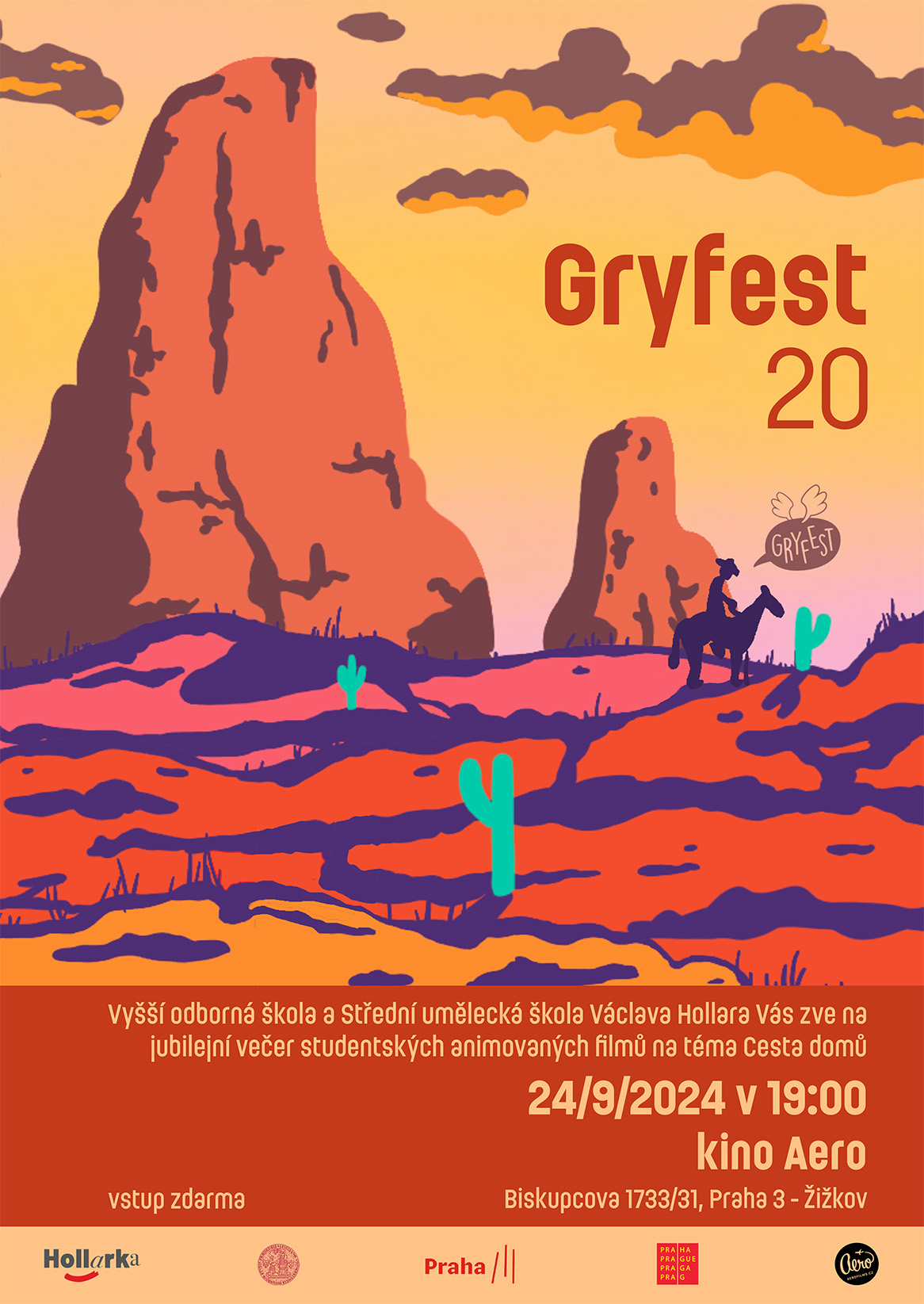 gryfest_plakat_final.jpg