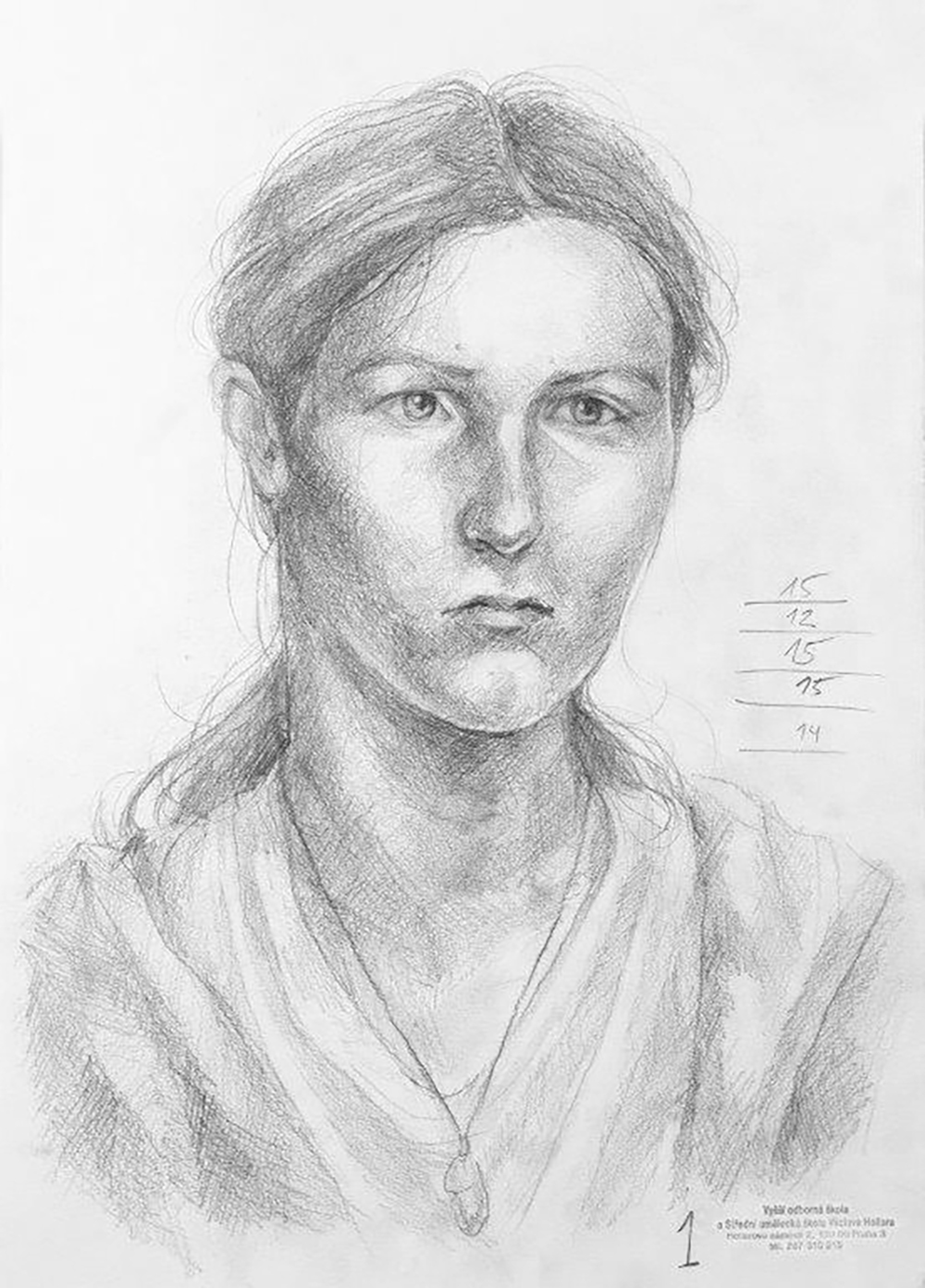kresba_01.jpg