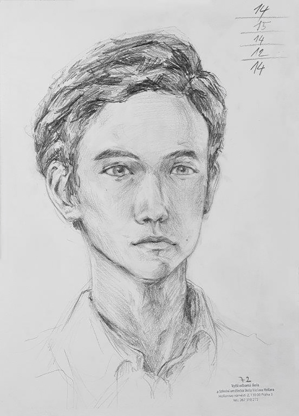 kresba_02.jpg