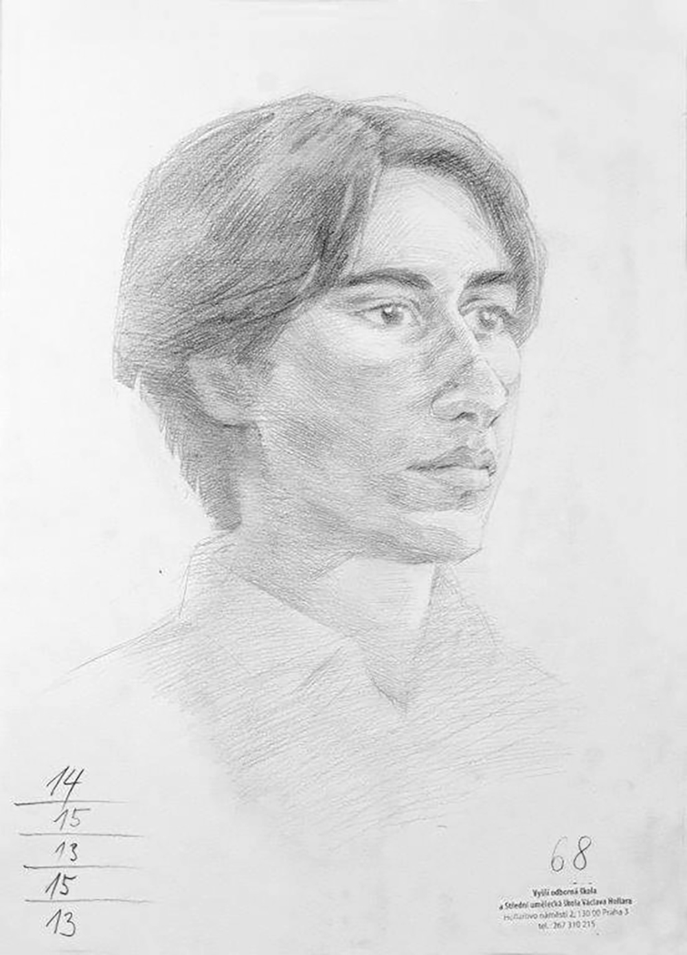 kresba_03.jpg