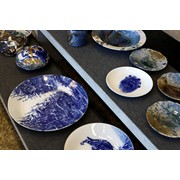 workshop malby na porcelán 2020