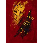 2. ročník, Emilie Bejčková, Ilustrace ke knize Tracyho tygr